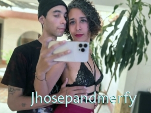 Jhosepandmerfy