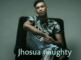 Jhosua_naughty