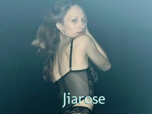 Jiarose