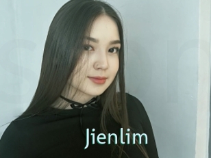 Jienlim