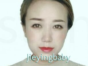 Jieyingbaby