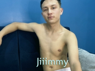 Jiiimmy