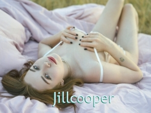 Jillcooper