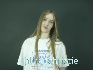 Jillianchristie