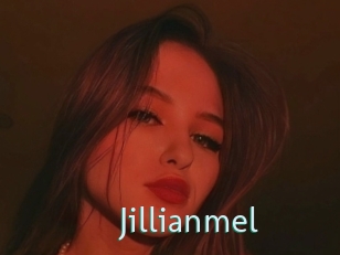 Jillianmel