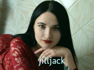 Jilljack