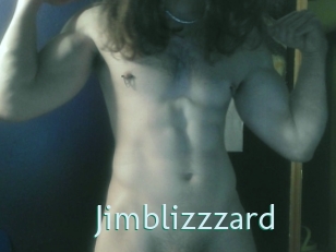 Jimblizzzard