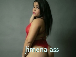 Jimena_ass