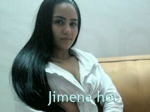 Jimena_hot