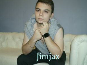 Jimjax