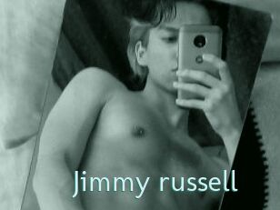 Jimmy_russell