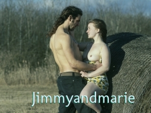 jimmyandmarie Straponles