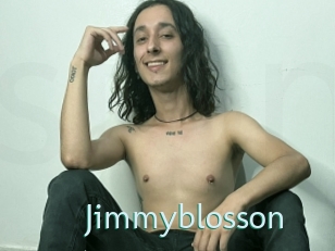Jimmyblosson