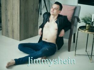 Jimmyshein