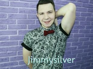 Jimmysilver