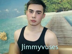 Jimmyvuses