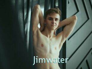 Jimwater