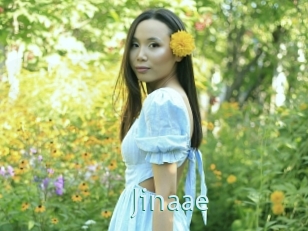 Jinaae