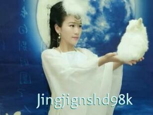 Jingjignshd98k