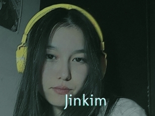 Jinkim