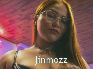 Jinmozz