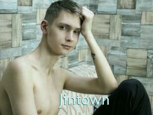 Jintown