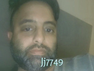 Jj7749