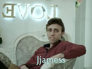 Jjamess