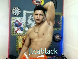 jlcablack Straponles