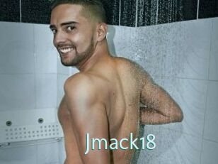 Jmack18