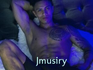 Jmusiry