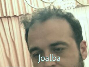 Joalba