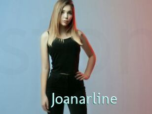 Joanarline