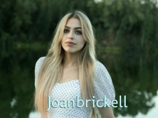 Joanbrickell