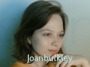 Joanbulkley