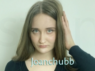 Joanchubb