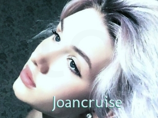 Joancruise