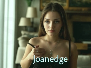Joanedge