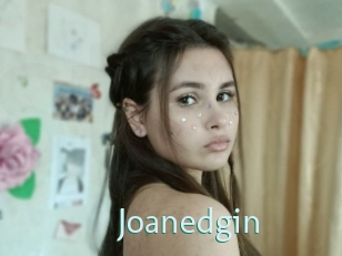 Joanedgin