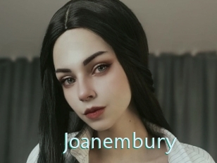 Joanembury