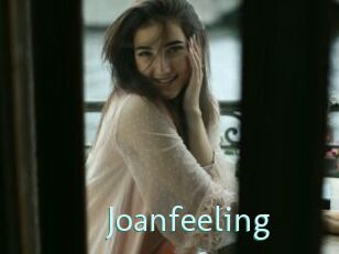 Joanfeeling