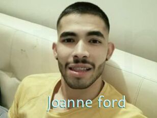 Joanne_ford