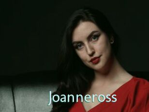 Joanneross