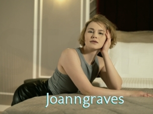 Joanngraves