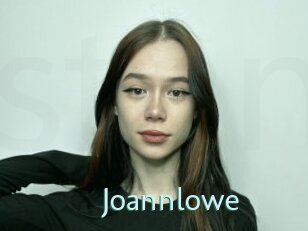 Joannlowe