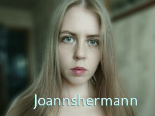 Joannshermann