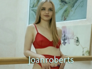 Joanroberts