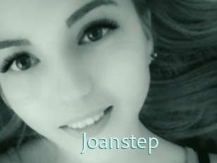 Joanstep