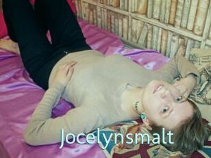Jocelynsmalt