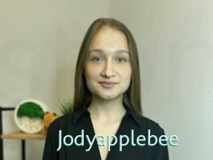 Jodyapplebee